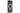 dbramante1928 Back Cover Greenland Pro MS iPhone Air Transparent/Weiss