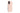 dbramante1928 Back Cover Greenland Pro MS iPhone 17 Pink