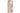 dbramante1928 Back Cover Greenland Pro MS iPhone 17 Pink