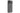 dbramante1928 Back Cover Greenland iPhone 17 Pro Max Transparent