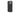 dbramante1928 Back Cover Greenland iPhone 17 Pro