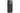 dbramante1928 Back Cover Greenland iPhone 17 Pro