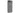 dbramante1928 Back Cover Greenland iPhone Air Transparent