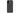 dbramante1928 Back Cover Greenland iPhone 17 Transparent