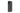 dbramante1928 Back Cover Greenland iPhone 17 Transparent