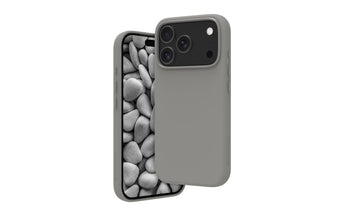 dbramante1928 Back Cover Roskilde MS ICON iPhone 17 Pro River Stone