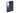 dbramante1928 Back Cover Roskilde MS ICON iPhone Air Deep Water