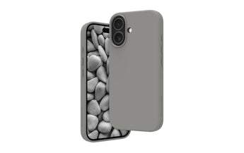 dbramante1928 Back Cover Roskilde MS ICON iPhone 17 River Stone
