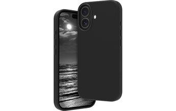 dbramante1928 Back Cover Roskilde MS ICON iPhone 17 Midnight