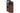 dbramante1928 Back Cover Roskilde MS iPhone 17 Pro Beige