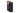 dbramante1928 Back Cover Roskilde MS iPhone 17 Schwarz