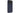 dbramante1928 Back Cover Roskilde MS ICON iPhone 17 Pro Max Deep Water