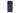 dbramante1928 Back Cover Roskilde MS ICON iPhone 17 Pro Max Deep Water