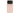 dbramante1928 Back Cover Roskilde MS ICON iPhone 17 Pro Pink Sand