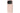 dbramante1928 Back Cover Roskilde MS ICON iPhone 17 Pro Pink Sand