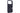 dbramante1928 Back Cover Roskilde MS ICON iPhone 17 Pro Deep Water