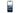 dbramante1928 Back Cover Roskilde MS ICON iPhone 17 Pro Deep Water