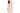 dbramante1928 Back Cover Roskilde MS ICON iPhone 17 Pink Sand