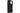 dbramante1928 Back Cover Roskilde MS ICON iPhone 17 Midnight