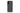 dbramante1928 Back Cover Roskilde MS ICON iPhone 17 Forest Shadow