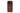 dbramante1928 Back Cover Roskilde MS iPhone 17 Pro Beige