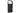 dbramante1928 Back Cover Greenland iPhone 17 Pro Max Schwarz