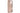 dbramante1928 Back Cover Roskilde MS ICON iPhone 17 Pink Sand