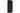 dbramante1928 Back Cover Roskilde MS iPhone 17 Pro Max Schwarz