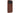dbramante1928 Back Cover Roskilde MS iPhone 17 Pro Max Beige