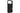 dbramante1928 Back Cover Roskilde MS iPhone 17 Pro Max Schwarz