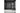 Sharkoon PC-Gehäuse MK7 ARGB Schwarz