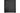 Sharkoon PC-Gehäuse MK7 ARGB Schwarz
