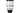 Viltrox 50mm T/2.0 1.33X Anamorphotisches Objektiv – Sony E-Mount