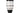Viltrox 75mm T/2.0 1.33X Anamorphotisches Objektiv – Sony E-Mount