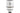 Viltrox 25mm T/2.0 1.33X Anamorphotisches Objektiv – Arri PL