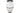 Viltrox 25mm T/2.0 1.33X Anamorphotisches Objektiv – Arri PL