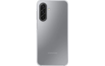 Samsung Back Cover Clear Case Galaxy A17 Transparent