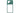 Fairphone Back Cover Protective Case v1 6 Green