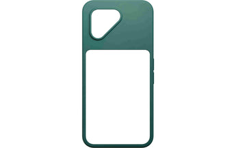 Fairphone Back Cover Protective Case v1 6 Green