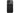 Fairphone Back Cover Flip Case v1 6 Black