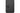 Fairphone Card Holder v1 Black