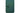 Fairphone Card Holder v1 Green