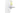 Fairphone Lanyard v1 White