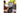 Mobile Pixels Monitor Duex Float 15.6 15.6 , 1920 x 1080 (Full HD)