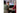 Mobile Pixels Monitor Duex Float 15.6 15.6 , 1920 x 1080 (Full HD)