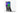 Mobile Pixels Monitor Duex Float 15.6 15.6 , 1920 x 1080 (Full HD)