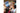 Mobile Pixels Monitor Duex Float 15.6 15.6 , 1920 x 1080 (Full HD)
