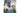 Logitech Headset Zone Wireless 2 ES Off-white
