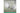 Logitech Headset Zone Wireless 2 ES Off-white