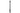 Fairphone Halterung Finger Loop v1 Black